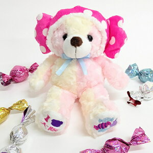 ynxA@iтE߂jʂ݁zIWii@@т@@yY@エyY@܁@N}@RNV@LN^[@v[