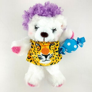 ynxA ʂ݃}XRbg{[`F[i@΂jz܁@N}@efBxA@l`@RNV@LN^[@v[g@{[`F[@L[z_[@