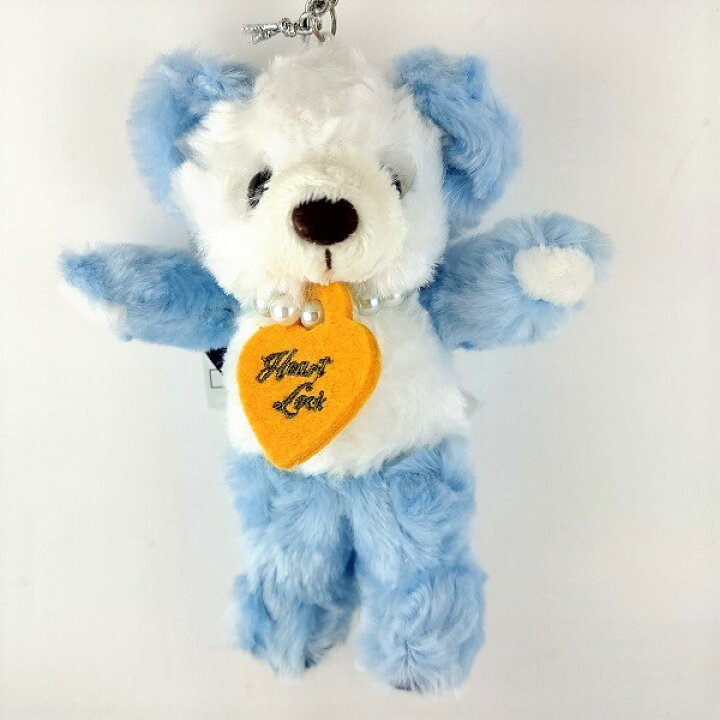 楽天市場 ご当地ベア ぬいぐるみマスコットボールチェーン 大阪 梅田スカイビル くま クマ テディベア お人形 コレクション キャラクター プレゼント ボールチェーン キーホルダー お子様 ぬい撮り お土産 関西 記念品 なにわ名物いちびり庵