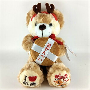 ynxA@ޗǁiׂjʂ݁z܁@N}@RNV@LN^[@v[g@ql@ʂB@yY ֐@LOi