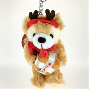 ynxA@ޗǁiׂj}XRbg{[`F[z܁@N}@RNV@LN^[@v[g@ql@ʂB@yY ֐@LOi