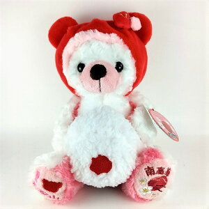 ynxA@a̎Ri~jʂ݁z܁@N}@RNV@LN^[@v[g@ql@ʂB@yY ֐@LOi