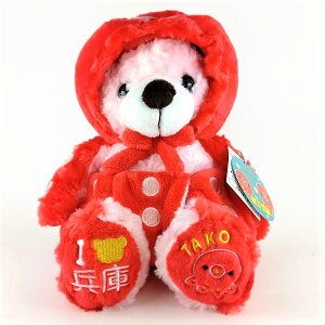 ynxA@Ɂijʂ݁z܁@N}@RNV@LN^[@v[g@ql@ʂB@yY ֐@LOi