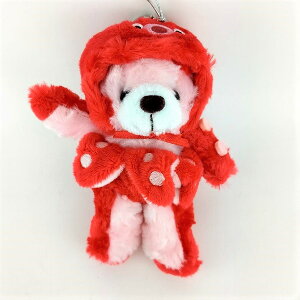 ynxA@Ɂij}XRbg{[`F[z܁@N}@RNV@LN^[@v[g@ql@ʂB@yY ֐@LOi