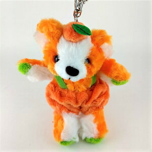 ynxA@a̎Ri݂j}XRbg{[`F[z܁@N}@RNV@LN^[@v[g@ql@ʂB@yY ֐@LOi