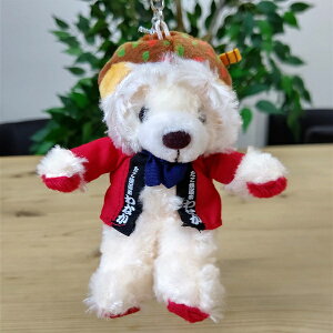 ynxA@iȂj}XRbg{[`F[z܁@N}@RNV@LN^[@v[g@ql@ʂB@L[z_[@yY ֐@LOi