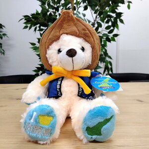 ynxA@ɁiWHjʂ݁z܁@N}@RNV@LN^[@v[g@ql@ʂB@yY ֐@LOi