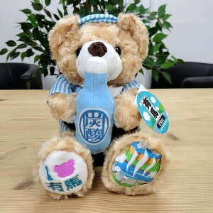 ynxA ɁiLnjʂ݁z܁@N}@RNV@LN^[@v[g@ql@ʂB@yY ֐@n