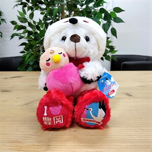 ynxA ɁîƂjʂ݁z܁@N}@RNV@LN^[@v[g@ql@ʂB@yY ֐@n