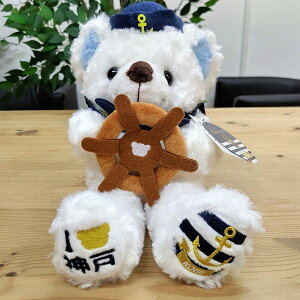 ynxA ʂ݁i_˃}xA4jz܁@N}@efBxA@l`@RNV@LN^[@v[g@ql@ʂB@yY ֐@LOi