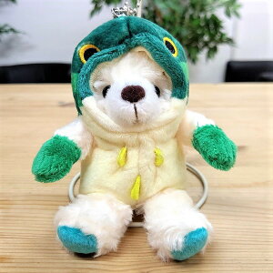 ynxA ʂ݃}XRbg{[`F[iꌧ i ubNoXjz܁@N}@efBxA@l`@RNV@LN^[@ʂ݁@v[g@ql@