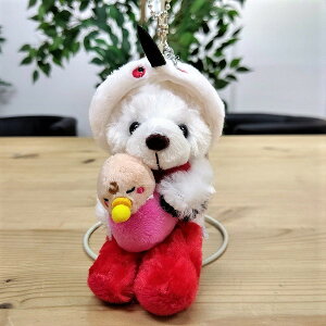 ynxA ɁîƂj}XRbg{[`F[z܁@N}@RNV@LN^[@v[g@ql@L[z_[@{[`F[@ʂB@yY ֐@