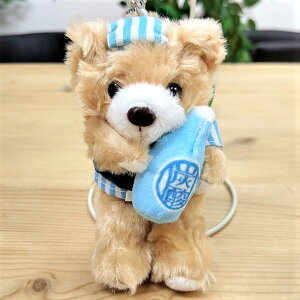 ynxA ɁiLnj}XRbg{[`F[z܁@N}@RNV@LN^[@v[g@ql@{[`F[@L[z_[@ʂB@yY ֐@n