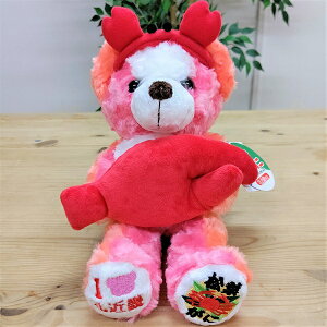 ynxA ʂ ikߋE@tKjjz܁@N}@efBxA@l`@RNV@LN^[@v[g@ql@ʂB@yY ֐@LOi@ql