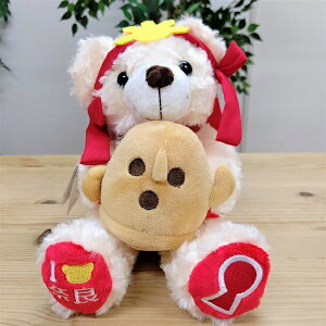 ynxA ʂ݁iޗǁ@Õjz܁@N}@efBxA@l`@RNV@LN^[@v[g@ql@ʂB@yY ֐@LOi@ql