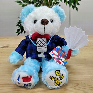 ynxAʂ݁i@΂|ljz܁@N}@efBxA@l`@RNV@LN^[@v[g@ql@ʂB@yY ֐@LOi