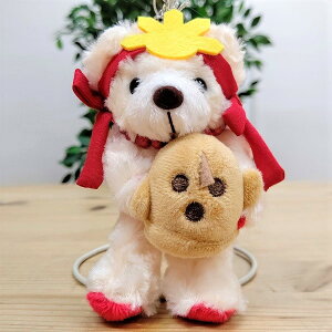 ynxA@ޗǁiÕj}XRbg{[`F[z܁@N}@efBxA@l`@RNV@v[g@ʂB@yY ֐@LOi