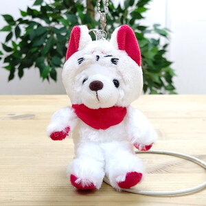 ynxA ʂ݃}XRbg{[`F[is@jz܁@N}@efBxA@l`@RNV@LN^[@v[g@{[`F[@L[z_[@ql