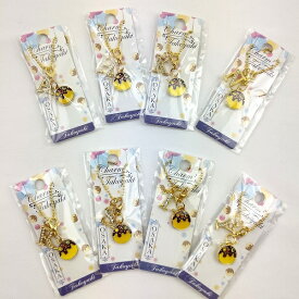 楽天市場 大阪 お 土産 キーホルダーの通販