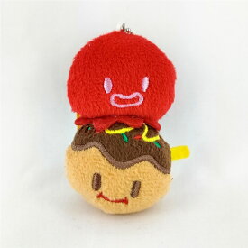 楽天市場 大阪 お 土産 キーホルダーの通販