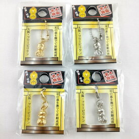 楽天市場 大阪 ビリケン キーホルダー バッグ 小物 ブランド雑貨 の通販