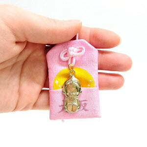 yrP  Xgbv sNi䂤pPpjzс@@yY@܁@K^̐_l@ʓVt@֐@rP@̗ @̐_@K^̐_l@X}z@gс@g