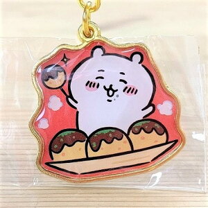 y  _CJbgL[z_[iĂEjz@ߋE@n@@@Ȃ񂩏Ă킢@iKm搶@LN^[@lC