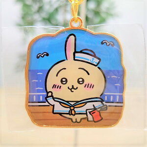 y_ˌ  _CJbgL[z_[iZ[[EjzɁ@ߋE@n@@`CJ@ETM@e@Ȃ񂩏Ă킢@iKm搶@LN^[@lC