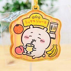 y肿_CJbgL[z_[i~bNXW[XEjz@ߋE@n@@@n`@L@Ȃ񂩏Ă킢@iKm搶@LN