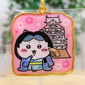 yPH肿_CJbgL[z_[iPEn`jzɁ@ߋE@PH@n@@@Ȃ񂩏Ă킢@iKm搶@LN^[@lC@ɓyY