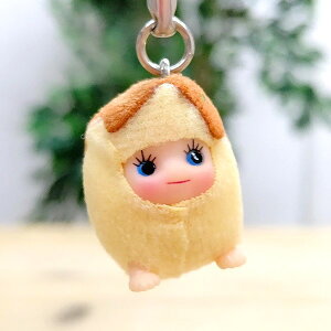 y Ă nCnC L[s[z@エyY@yY@nL[s[@L[s[@L[s[l`@Xgbv@X}z@|[`@z@@Jo@G݁@킢