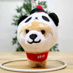 y} {[`F[ _˃p_zɁ@ׁ@yY@֐@ς񂾁@ā@}΁@܂߂΁@Č@΂@ăObY@n yY v[g@