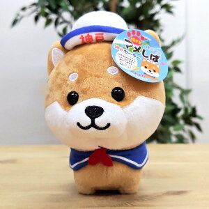 y} }XRbg _ Z[[zɁ@_ˁ@yY@݂₰@ʂ݁@ā@}΁@ăObY@n@Z[[@yY@v[g@nʂ