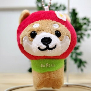 y} {[`F[ a̎R썂~za̎R@킩܁@֐@ yY@߁@ā@}΁@΂@Č@ăObY@n@v[g@ʂ݁@a̎R