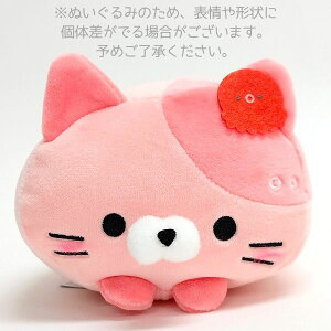 yӂI낱ɂ ɂz@yY@エyY@ yY@lR@L@lRʂ݁@Lʂ݁@@ʂ݁@킢@v[g@n