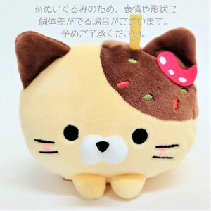 yӂI낱ɂ ₫ɂz@yY@エyY@ yY@lR@L@lRʂ݁@Lʂ݁@@ʂ݁@킢@v[g@