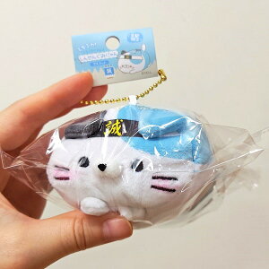 yӂI낱ɂ 񂹂񂮂݂ɂ }XRbgzs@yY@syY@s yY@エyY@lR@L@lRʂ݁@Lʂ݁@@ʂ