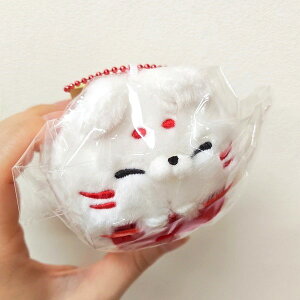 �y���낱�� ���낫�� �}�X�R�b�g�z���s�@���y�Y�@���s���y�Y�@���s ���y�Y�@��エ�y�Y�@���ρ@���L�c�l�@���ˁ@�L�c�l�@�ρ@���������@�ӂ�ӂ�@�{�[���`�F�[���@���킢���@�v��