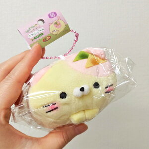 yӂI낱ɂ ͂ɂ }XRbgzs@yY@syY@s yY@エyY@lR@L@lRʂ݁@Lʂ݁@@ʂ݁@