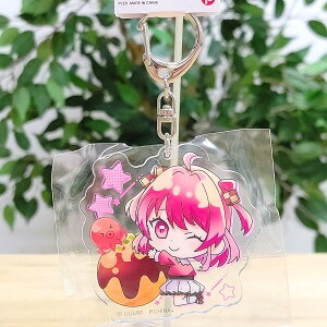 y Jts[` ANL[z_[îjz@エyY@yY@҂@Q[@n@}CN@}CCNtg@YouTube@Noa@L[z_[@