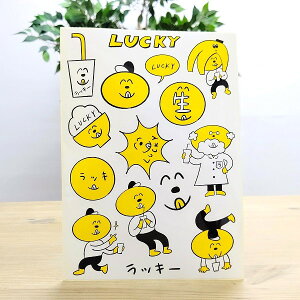 yW[XX^h bL[ XebJ[z@yY@エyY@bL[@[@Lucky@V[@킢@@W[X@㖼@~bNXW[X@m[g@p