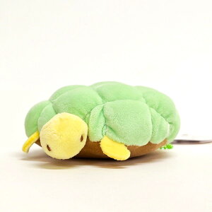 yp }XRbg{[`F[ zyY@݂₰@np@p@J@T@Ĵʂ݁@킢@@ӂ@G݁@v[