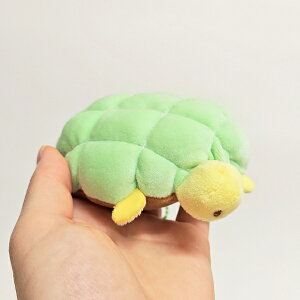 yp }XRbg{[`F[ zyY@݂₰@np@p@J@T@Ĵʂ݁@킢@@ӂ@G݁@v[