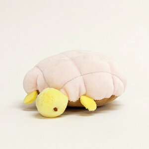 yp }XRbg{[`F[ C`SzyY@݂₰@np@p@p@sÑJ@킢@@ӂ@G݁@v