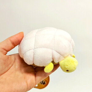 yp }XRbg{[`F[ C`SzyY@݂₰@np@p@p@sÑJ@킢@@ӂ@G݁@v