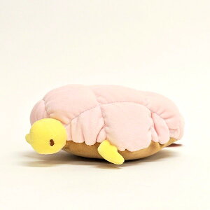 yp ʂ C`SzyY@݂₰@np@p@J@T@Ĵʂ݁@sN̂߁@킢@@ӂ@G݁@v[