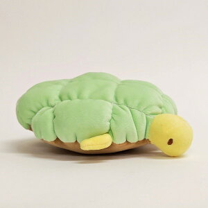 yp ʂ zyY@݂₰@np@p@J@T@Ĵʂ݁@킢@@ӂ@G݁@v[g@av