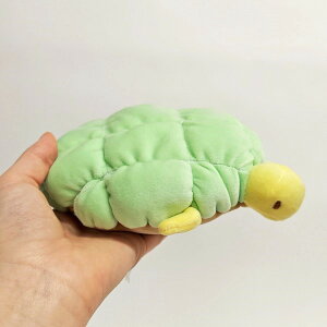 yp ʂ zyY@݂₰@np@p@J@T@Ĵʂ݁@킢@@ӂ@G݁@v[g@av