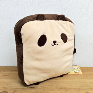 �y�H�p���� �ʂ������ �������F�z���y�Y�@���݂₰�@�����n�H�p�����@�p���_�@�ς񂾁@�H�p���@�H�ς�@���킢���@���������@�����ӂ�@�G�݁@�v���[���g�@�a�����v���[���g�@�z���C