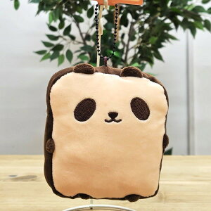 �y�H�p���� �{�[���`�F�[�� �������F�z���y�Y�@���݂₰�@�����n�H�p�����@�p���_�@�ς񂾁@�H�p���@�H�ς�@���킢���@���������@�����ӂ�@�G�݁@�v���[���g�@�a�����v���[���g�@�z